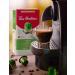 Tim Hortons Decaf Espresso Capsules Nespresso Original Line Compatible Capsules 10 Count Decaf Espresso 10 count (Pack of 1) - Buy Online on GoSupps.com