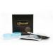 Shop ELFENWALD SUPREME Blue Colored Contact Lenses - Global Shipping Available - Buy Online on GoSupps.com