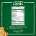 Tates Bake Shop Coconut Crisp Cookies 7 OZ - Delicious Coconut Flavored Treats - Buy Online on GoSupps.com