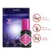 LYC-PB Japan Series Eyelash Extensions Adhesive - 5ml 0.5-1.5 Sec Dry Time 6-8 Weeks Retention | International Shipping Available - Buy Online on GoSupps.com
