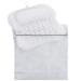 7Penn Spa Bath Tub Pillow Head Rest with Wash Bag - Neck and Back Support Cushion for Hot Tub and Bath - Buy Online on GoSupps.com