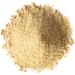 Organic Yellow Maca Powder 4oz - Non-GMO | Kosher Raw Maca Root Flour - Vegan Bulk 0.25lb - Buy Online on GoSupps.com