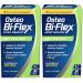 Osteo Bi-Flex Glucosamine w/Vitamin D One Per Day Joint Health with Bone & Immune Support 30 Coated Tablets (Pack of 2)