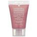 ZOYA Lip Gloss Luck 0.42 oz. - Hydrating and Luminous Lip Gloss - Buy Online on GoSupps.com