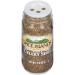 Spice Islands Whole Celery Seeds 2.2oz - Premium Quality Seasoning for Cooking and Baking - Buy Online on GoSupps.com