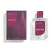 Michael Malul Electric Heart Eau de Parfum for Women - 100ml | 3.4oz 1 Fl Oz (Pack of 1) - Buy Online on GoSupps.com