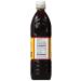 Buy Tiparos Fish Sauce 700ml - Authentic Thai Flavor for International Shipping - Buy Online on GoSupps.com
