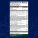 Host Defense MyCommunity Capsules 120 Count & Lion's Mane Capsules 30 Count - Support Immune Health with 17 Species Mushroom Blend - Support Brain Health Memory & Focus* - Buy Online on GoSupps.com