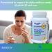 Multivitamin/Multimineral Supplement Tablets for Adults 50+ 125 Count (Pack of 1) Boxed by Fusion Shop Store - Buy Online on GoSupps.com
