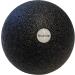 Fitvando F-Ball Massage & Fascia Ball - Self-Massage Tool in 8cm Size for Optimal Relief | International Shipping - Buy Online on GoSupps.com