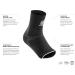 Buy CEP Ortho PLANTAR Fasciitis Sleeve - Unisex Arch Support Bandage in Black/Green | Size V for Ultimate Comfort and Relief - Buy Online on GoSupps.com