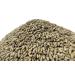 Executive Deals All Organic Rye Berries, Non-GMO & USDA Certified - 10 Pounds (Double-Sealed)