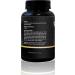Purmeo OPC Grape Seed Extract Capsules | 600 mg Pure OPC Daily | 240 Vegan Capsules | High Dose Lab-Tested | Made in Germany - Buy Online on GoSupps.com