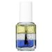 Buy Essie Serum for Nails & Skin | Blue Algae Extract Fast International Shipping - Buy Online on GoSupps.com