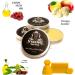 Beard Balm Styling Conditioner for Men - Made With Using Bees Wax & Essential Oils - Buy Online on GoSupps.com
