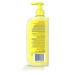Clean & Clear Morning Burst Skin Brightening Facial Cleanser with Caffeine, Lemon & Papaya - 8 fl. oz - Oil-Free Citrus Face Wash for All Skin Types - Buy Online on GoSupps.com