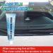 Car Oil Film Remover - Car Glass Oil Film Removing Paste Car Glass Cleaner Wipes Glass Oil Cleaning for Car Windshield - Buy Online on GoSupps.com