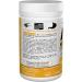 Intra Peak (Orange) - Premium 200g Energy Supplement for International Shipping - Buy Online on GoSupps.com
