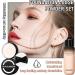Full Coverage Liquid Foundation Makeup Set Oil Control Concealer Long Lasting Waterproof Loose Setting Face Powder Moisturizing BB Cream Set with Soft Makeup Sponge and Foundation Makeup Brush(4PCS) Multicolor - Buy Online on GoSupps.com