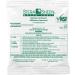 Stera-Sheen Green Label Sanitizer Packets Box of 100 x 2 Ounce Portion Sachets by Purdy Products SSG1002