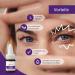 Similasan Eye Drops for Hay Fever 10ml | Allergy Relief for Irritated Itchy Eyes | Pollen Allergy Solution - Buy Online on GoSupps.com