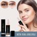 Instant Eye Tightener - Firming and Repairing Lotion Dark Circle and Puffiness Treatment for Women and Girls | Anti-Aging Travel and Spa Facial Care - Buy Online on GoSupps.com