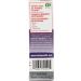 Similasan Allergy Relief Eye Drops #2 - 0.33 FZ | Soothes Itchy Eyes, Redness & Dryness - Buy Online on GoSupps.com