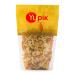 Yupik Samurai Mix 0.45kg 6 Count