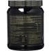 Peak BCAA - TS Technology 500g | Vegan Watermelon Flavor | 38 Portions of Fast Absorbing 2:1:1 Branched Chain Amino Acids - Buy Online on GoSupps.com