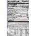 Chex Mix Traditional Snack Mix - 18 ct./1.75 oz, 60% Less Fat (Pack of 18) - Buy Online on GoSupps.com