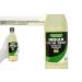 Zero Sugar Free Indian Tonic Soda Concentrate 500ml - Aspartame-Free Low Calorie Makes 12.5L - Exclusively on Amazon - Buy Online on GoSupps.com