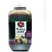  Lucky Label Lucky Label Hoisin Sauce - 2L Bottle - Buy Online on GoSupps.com