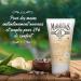 Le Petit Marseillais Repair Hand Cream for Damaged & Dry Skin - Shea Butter Aloe & Beeswax - 75ml Tube (1-Pack) | International Shipping Available - Buy Online on GoSupps.com