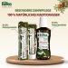 Bilka Chios Mastiha Set - Natural Toothpaste & Mouthwash | Fluoride & Menthol Free Dental Care | Plaque Reduction 75ml + 250ml - Buy Online on GoSupps.com