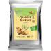 Prince of Peace Ginger Chews with Mango 1 lb. Candied Ginger Mango Candy Mango Ginger Chews Natural Candy - Buy Online on GoSupps.com