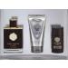 Vince Camuto Terra Extreme 3 Piece Gift Set 3.4 fl. oz. - Buy Online on GoSupps.com
