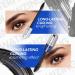 Mascara Double Cils Augmente Le Volume Et Allonge Les Cils 1 Tube - Buy Online on GoSupps.com