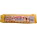 Savoiardi Lady Fingers Champagne Biscuits 7 oz - Delicious Italian Treat for Desserts - Buy Online on GoSupps.com