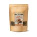Biojoy ORGANIC pumpkin seeds peeled (2 kg) raw and unsalted raw pumpkin seeds shelled 2 kg