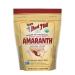 Bob's Red Mill Organic Amaranth Flour, 18 Oz
