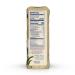 P.A.N. Whole Grain White Corn Meal - Pre-cooked Gluten Free & Kosher Flour for Arepas - 2.2 lb Pack - Buy Online on GoSupps.com