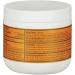 Neutrogena Rapid Clear Treatment Pads 60 Count - Pack of 3 - Buy Online on GoSupps.com