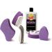 Scotch-Brite Rejuvenator Cooktop Polish 12 Ounce - Pack of 2 (2 Count) - Buy Online on GoSupps.com