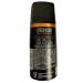 AXE Dark Temptation Deodorant Body Spray 4 oz (113 g) - Bundle of 6 - Buy Online on GoSupps.com
