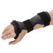 Dorsal Carpal Tunnel Splint - Extra Small Right