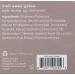 Osmosis Skincare Eye Make Up Remover Gelee - Gentle Melt Away Formula - Buy Online on GoSupps.com