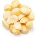 Yupik Macadamia Nuts Large Pieces 1 kg Gluten-Free Kosher Raw Shelled Unsalted Healthy Snacks Creamy Taste & Brazil Nuts Broken 1 Kg - Buy Online on GoSupps.com