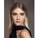 Max Factor Eyefinity All Day Eye Shadow - Soft Chestnut (1 Piece) | Long-lasting Vivid Color for All-Day Wear - Buy Online on GoSupps.com