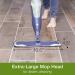 Bona Premium Spray Mop for Stone, Tile, Laminate, Vinyl - Hard-Surface Floor Cleaner - Buy Online on GoSupps.com