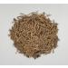 AgoraMarket Dried Valerian Root Tea 85g to 195KG Valeriana Officinalis 460 grams - Buy Online on GoSupps.com